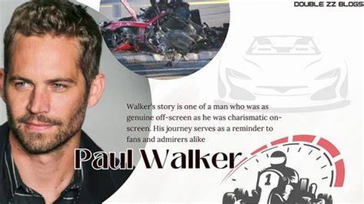 
5 chilling details about William Walker’s murder 